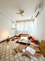 Blk 3 Farrer Gardens (Bukit Timah), HDB 4 Rooms #529967421